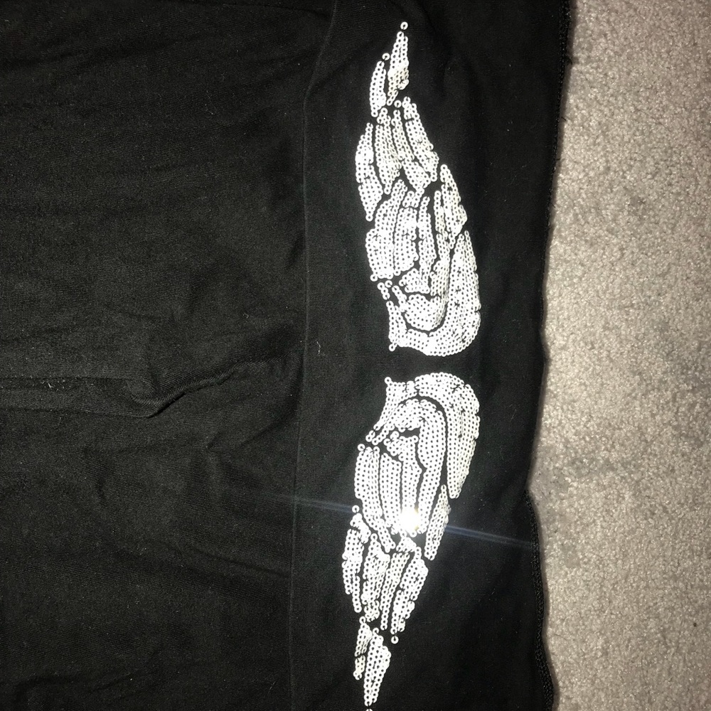 Victoria Secret Yoga Pants (XS)
